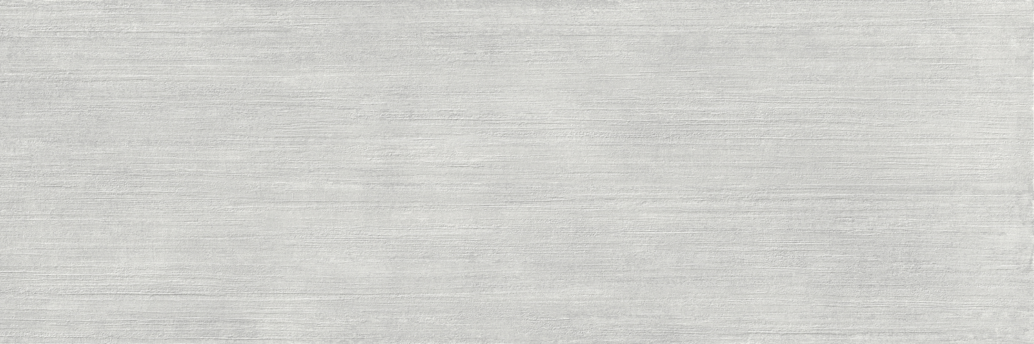 KR76C002